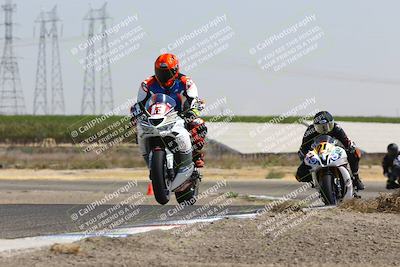 media/Sep-01-2025-Lets Ride (Mon) [[4370d11284]]/B Group/1220pm (Wheelie Bump)/